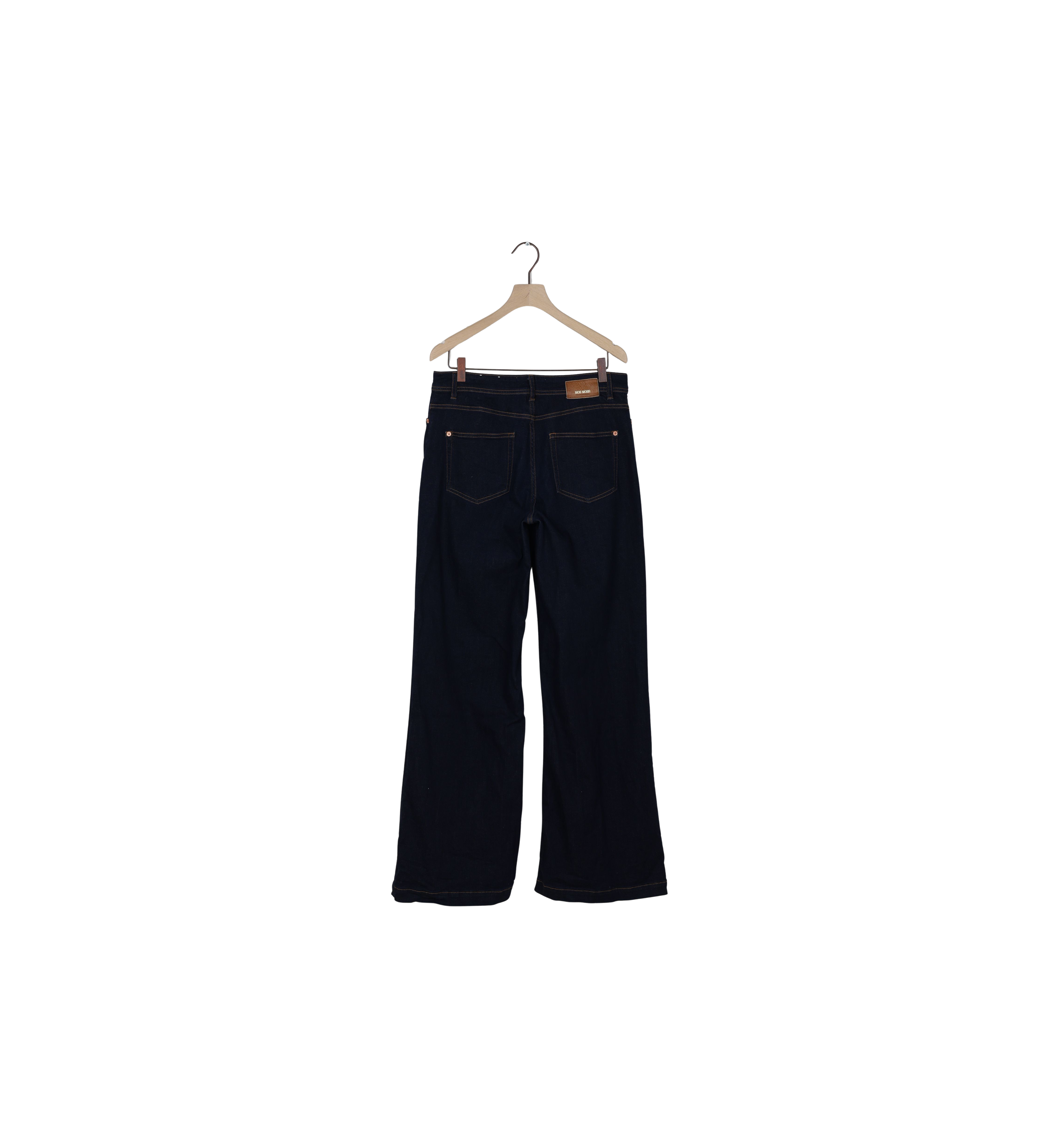 Packshot / Dark Blue / ReLoved